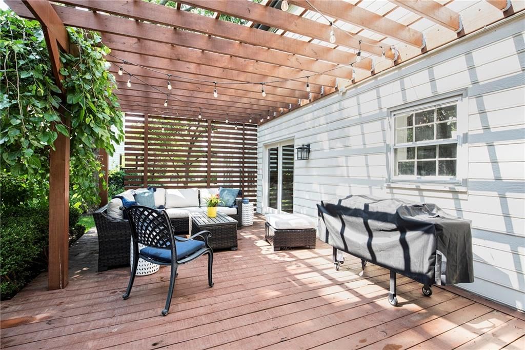 11401 Cedar Street — photo 43