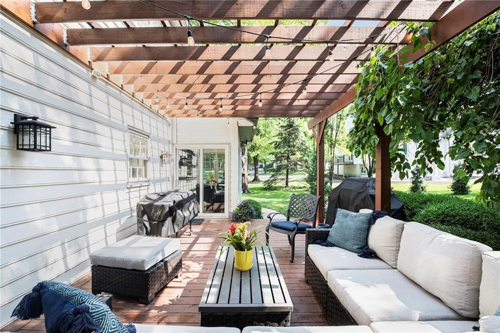 11401 Cedar Street — photo 47