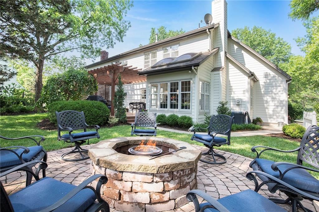 11401 Cedar Street — photo 49