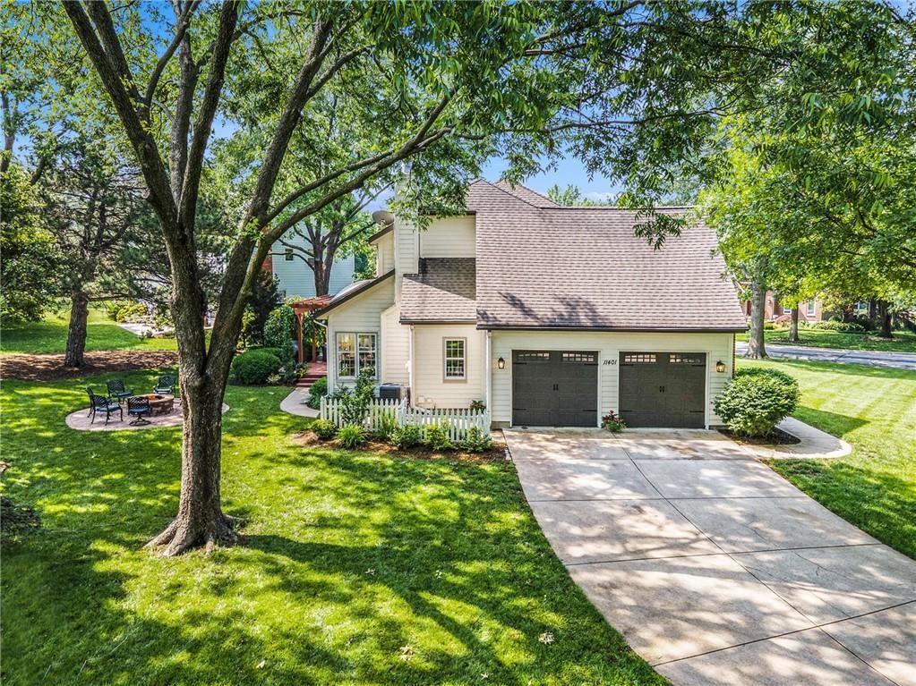 11401 Cedar Street — photo 56