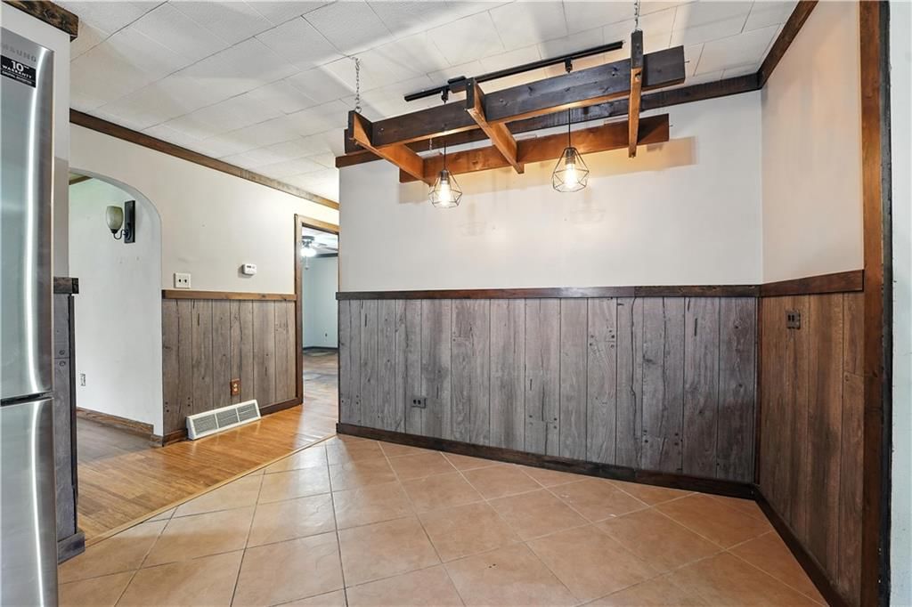 Photo 7 of 28 - 3644 N 87th Street