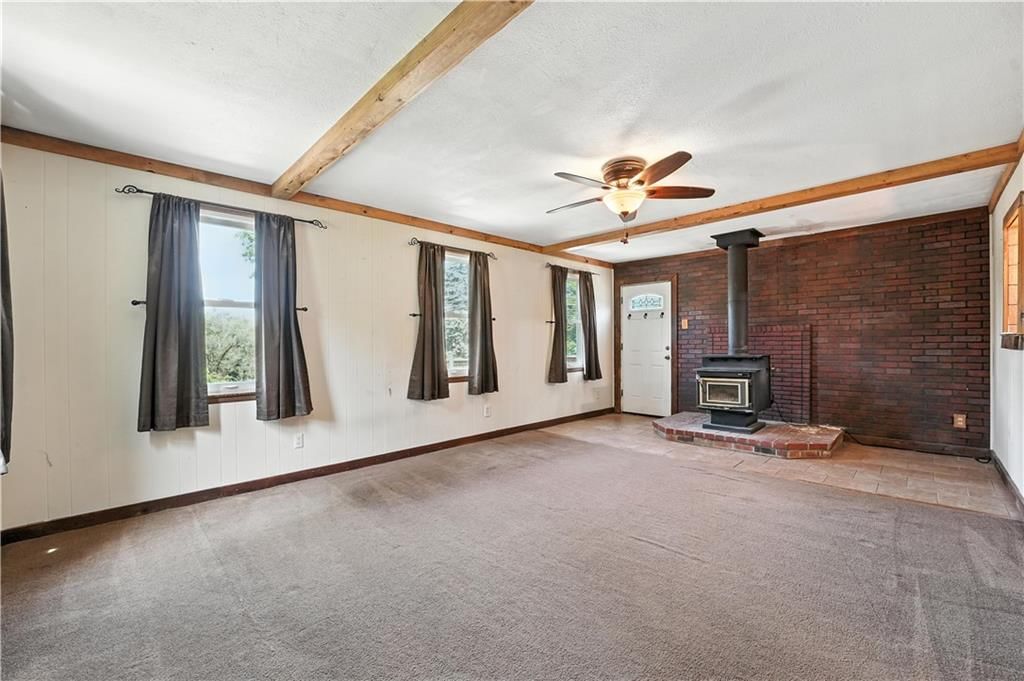 Photo 8 of 28 - 3644 N 87th Street