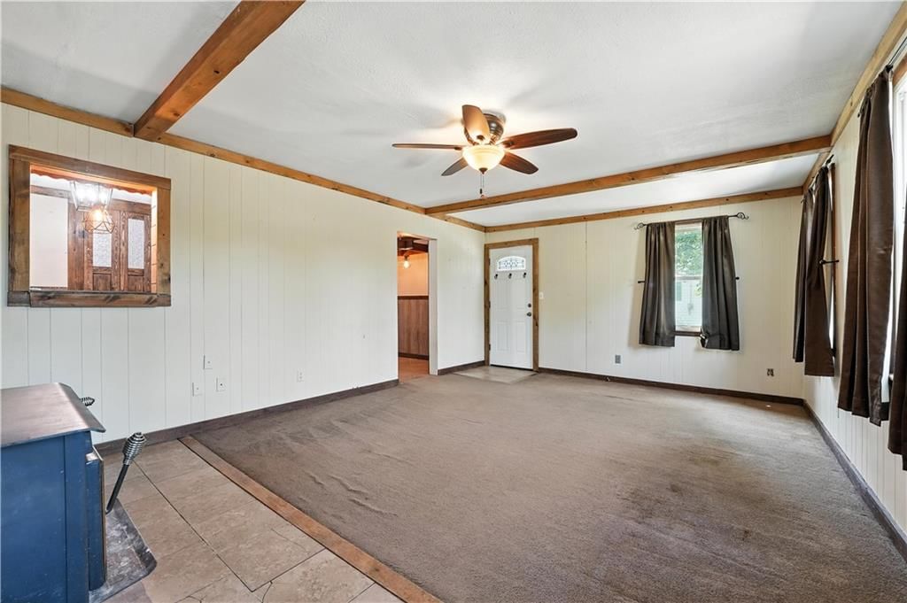 Photo 9 of 28 - 3644 N 87th Street