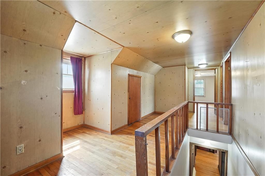 Photo 15 of 28 - 3644 N 87th Street