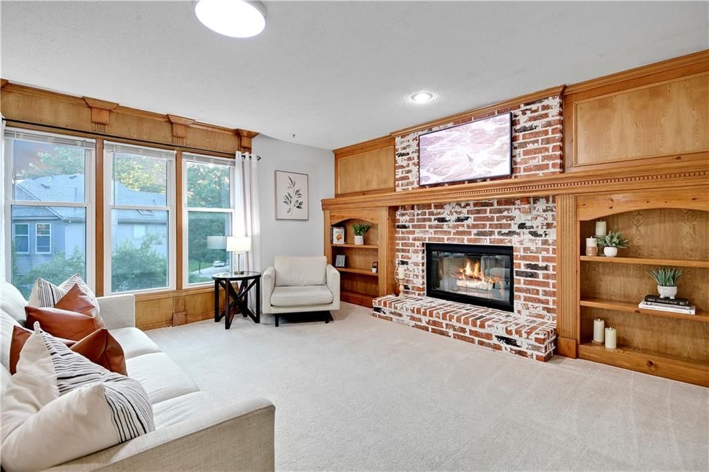 11656 S Parkwood Drive — photo 11