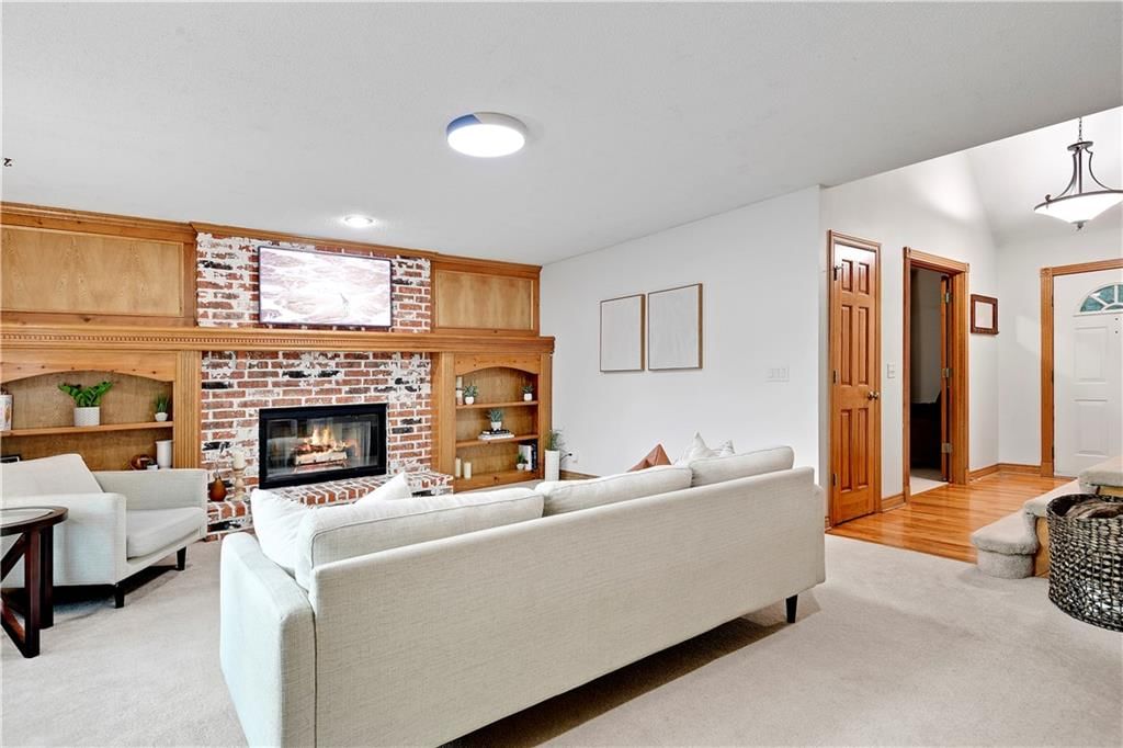 11656 S Parkwood Drive — photo 13