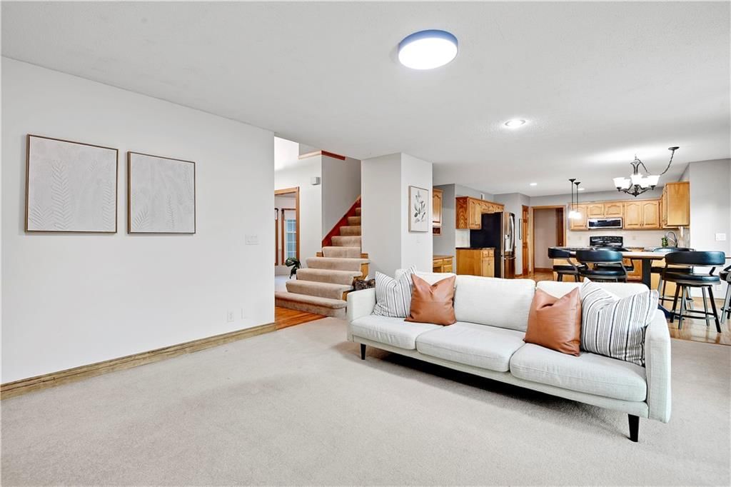 11656 S Parkwood Drive — photo 15