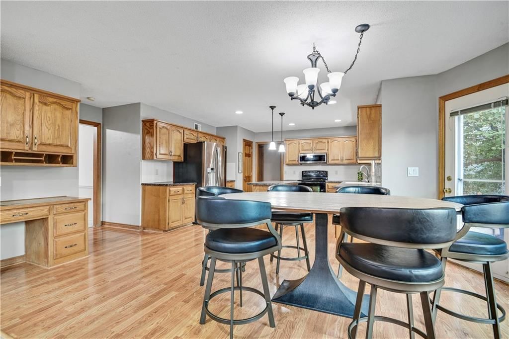 11656 S Parkwood Drive — photo 17
