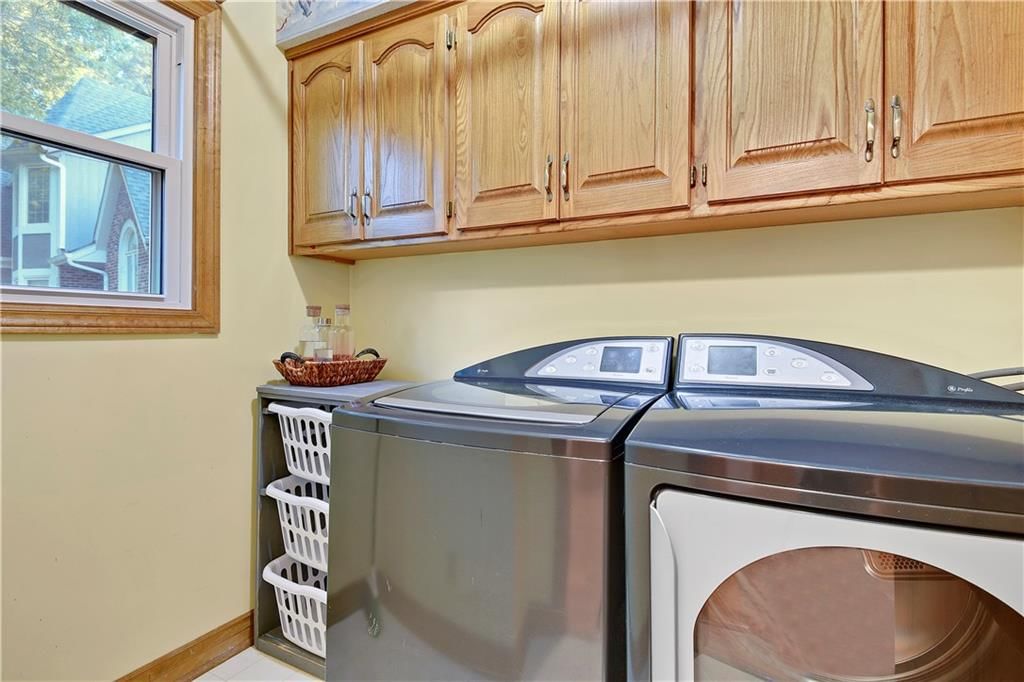 11656 S Parkwood Drive — photo 21