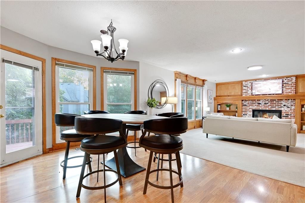 11656 S Parkwood Drive — photo 22