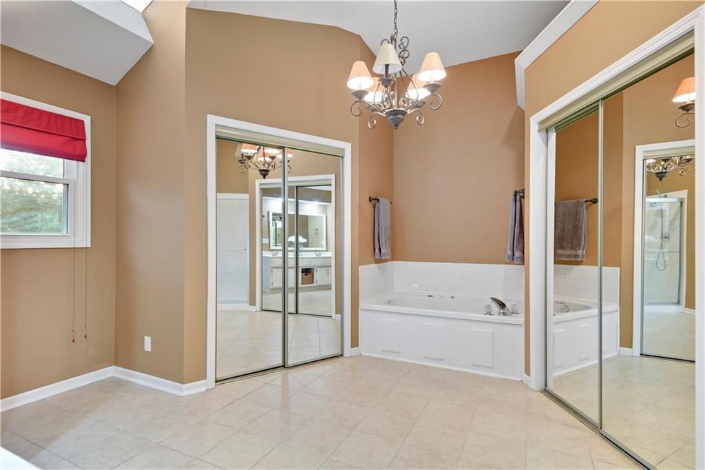 11656 S Parkwood Drive — photo 27