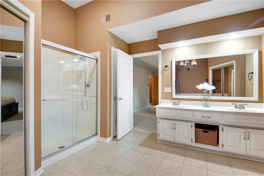 11656 S Parkwood Drive — photo 28