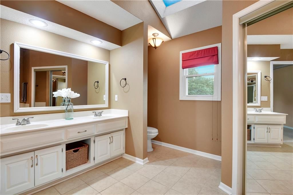 11656 S Parkwood Drive — photo 29