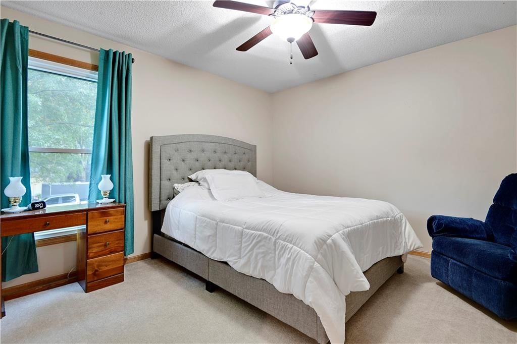 11656 S Parkwood Drive — photo 30
