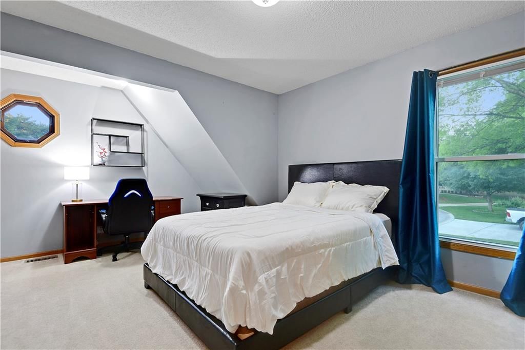 11656 S Parkwood Drive — photo 31
