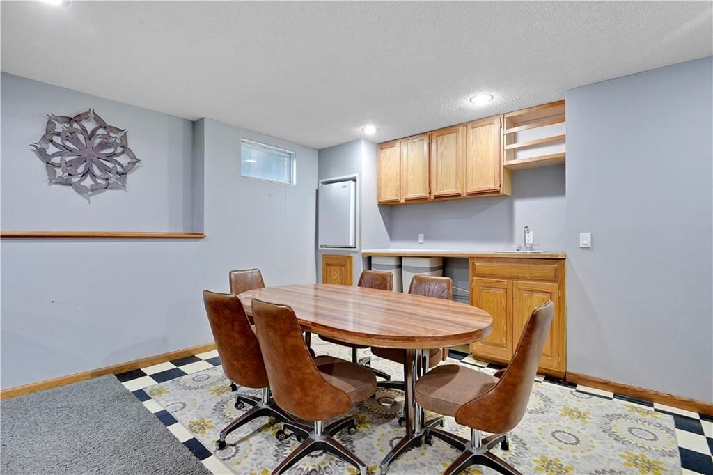 11656 S Parkwood Drive — photo 32