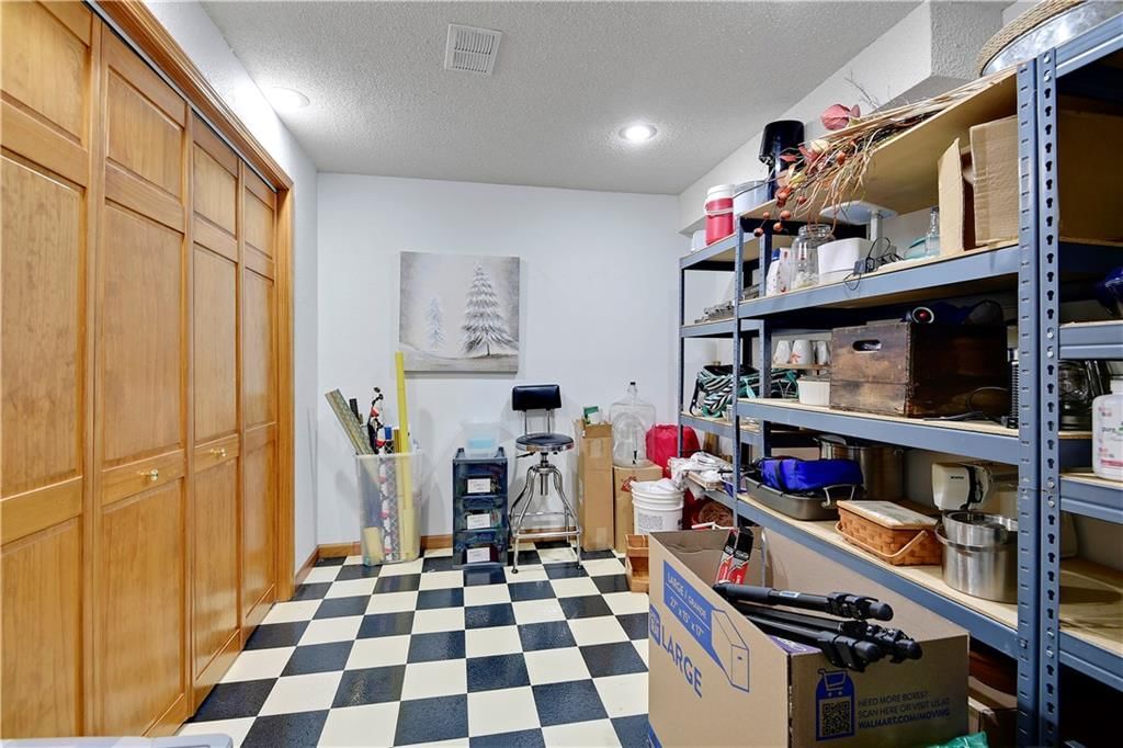 11656 S Parkwood Drive — photo 33