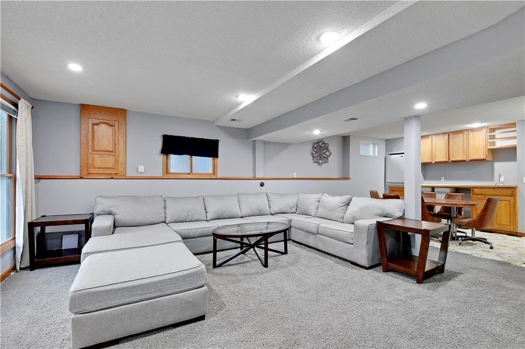 11656 S Parkwood Drive — photo 34