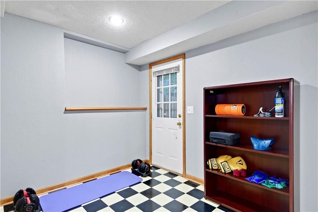 11656 S Parkwood Drive — photo 38