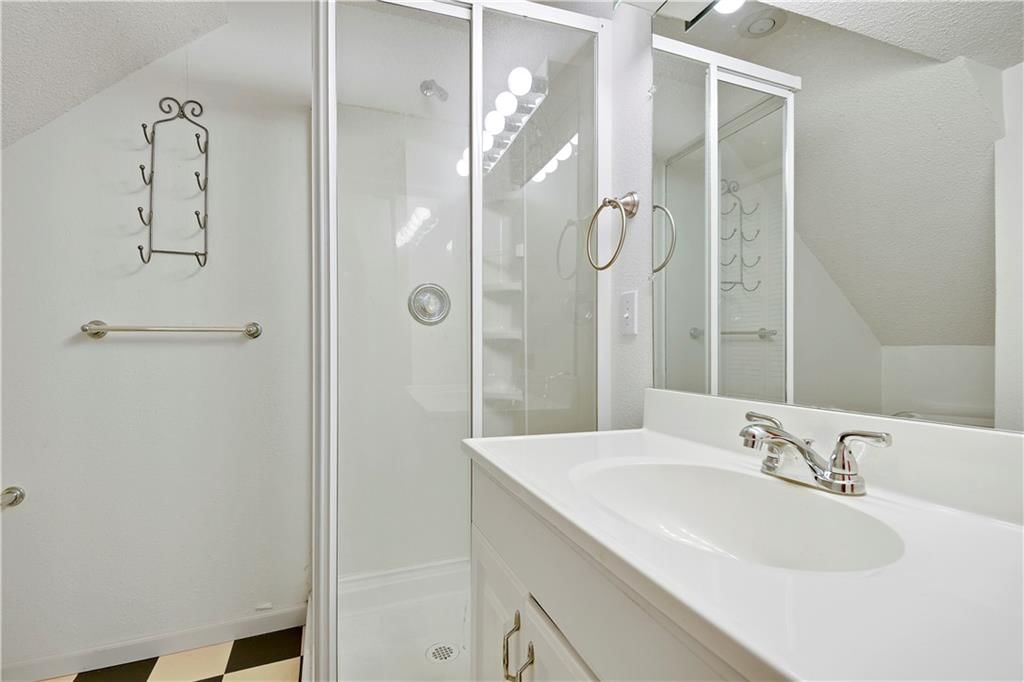 11656 S Parkwood Drive — photo 39