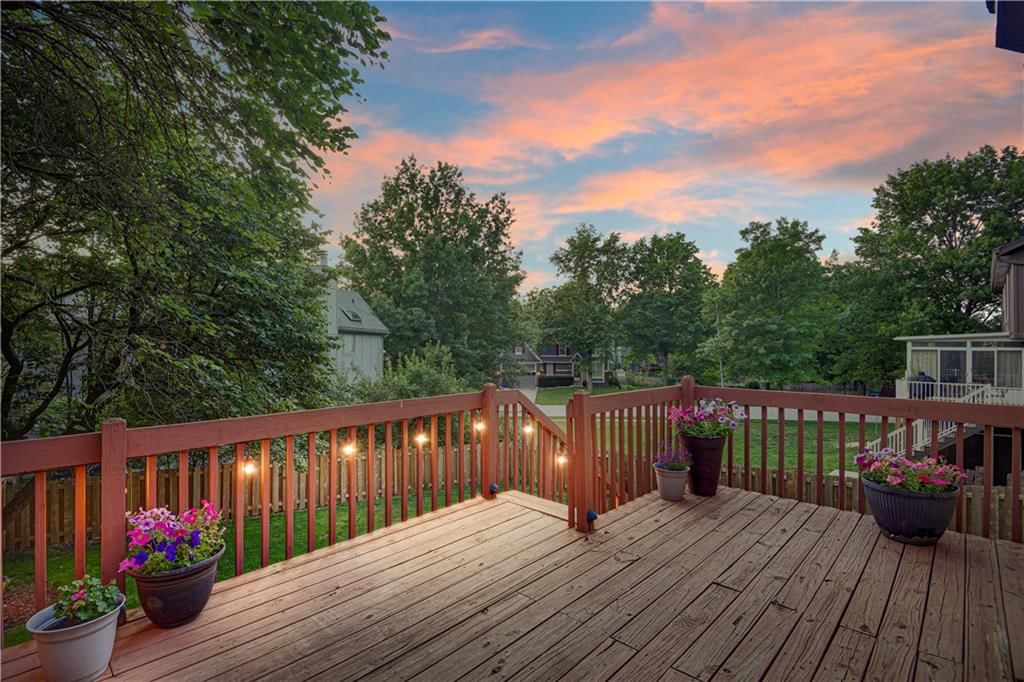 11656 S Parkwood Drive — photo 40