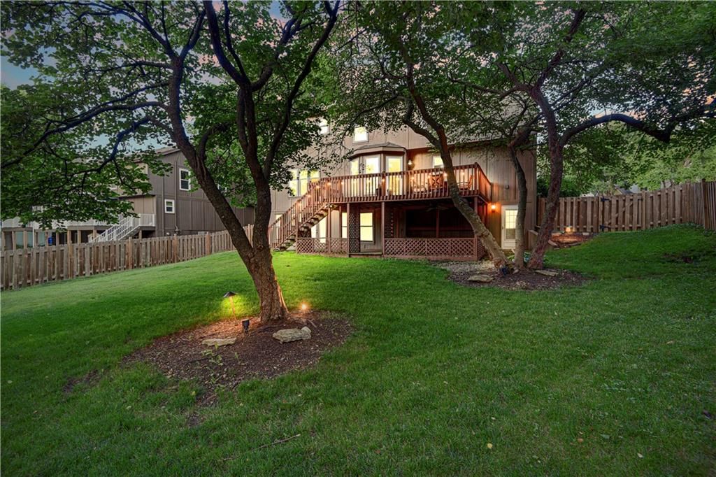 11656 S Parkwood Drive — photo 44