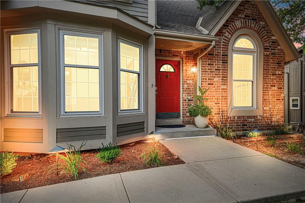 11656 S Parkwood Drive — photo 45