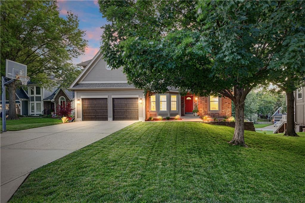11656 S Parkwood Drive — photo 47