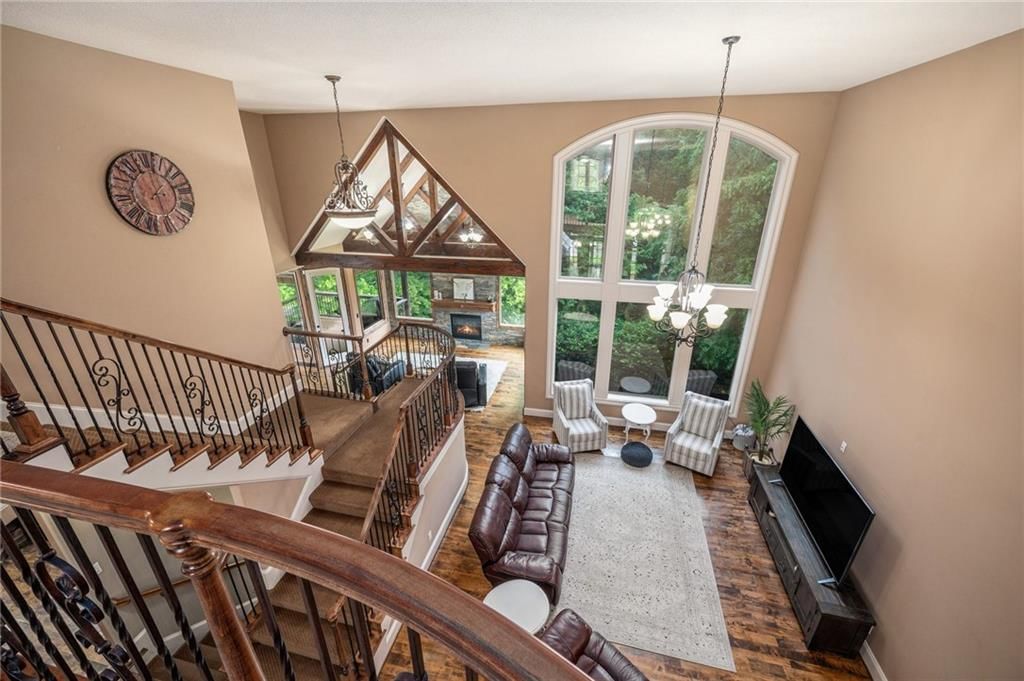 Photo 6 of 39 - 9105 N Evanston Avenue