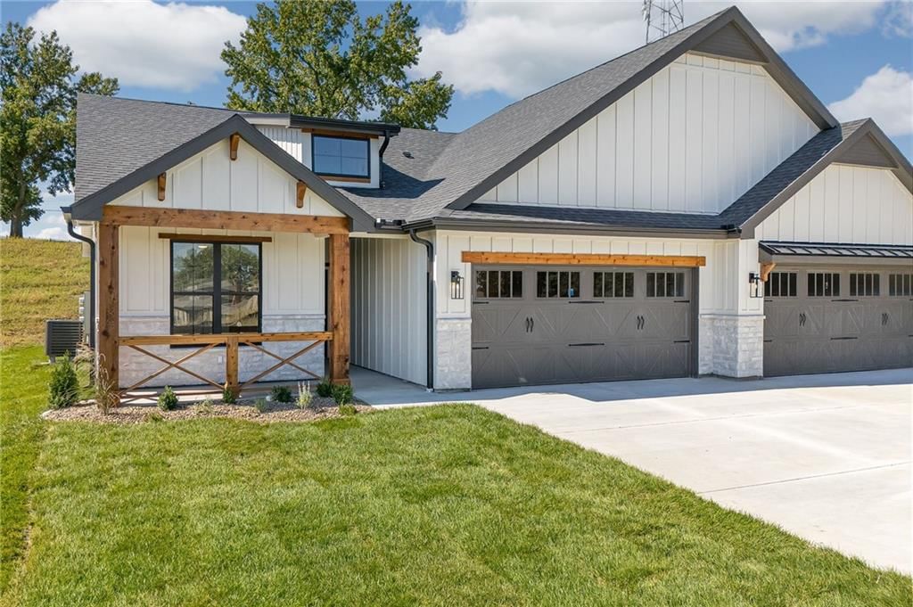 1400 Country Court — photo 2
