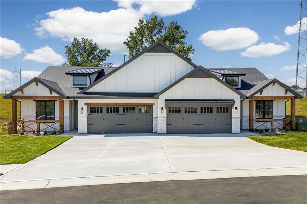 1400 Country Court — photo 3