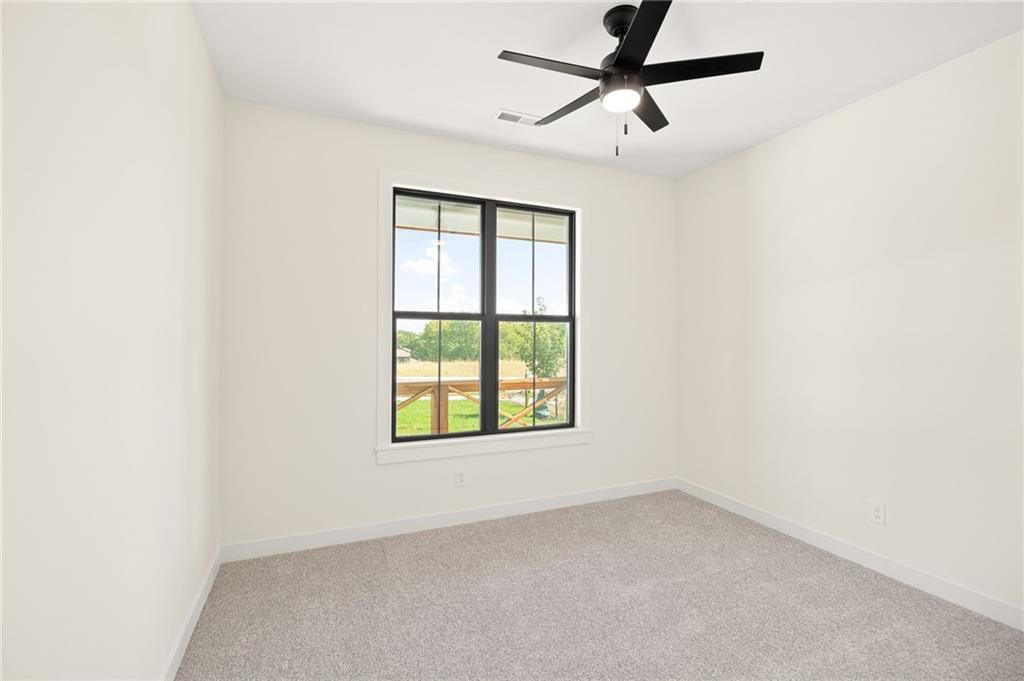 1400 Country Court — photo 12