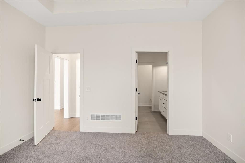 1400 Country Court — photo 17