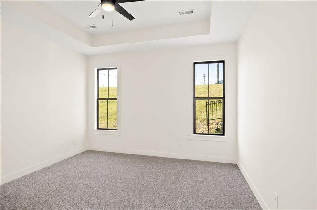 1400 Country Court — photo 19