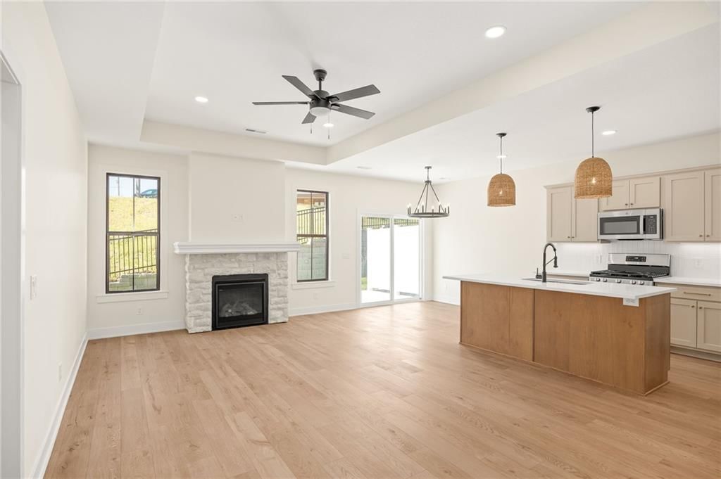 1400 Country Court — photo 21