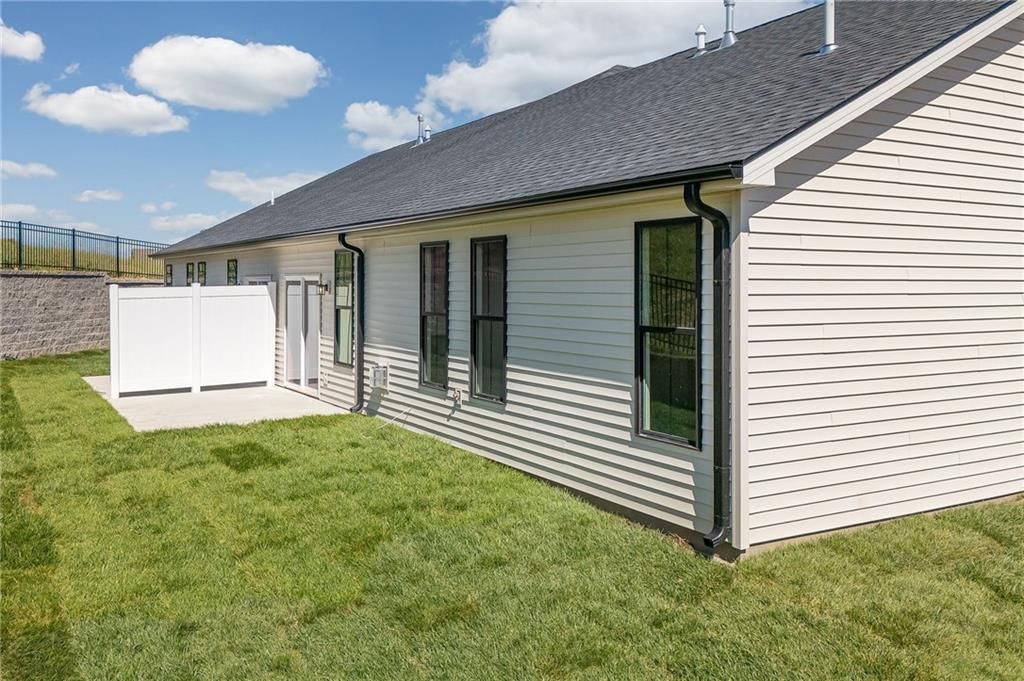 1400 Country Court — photo 24