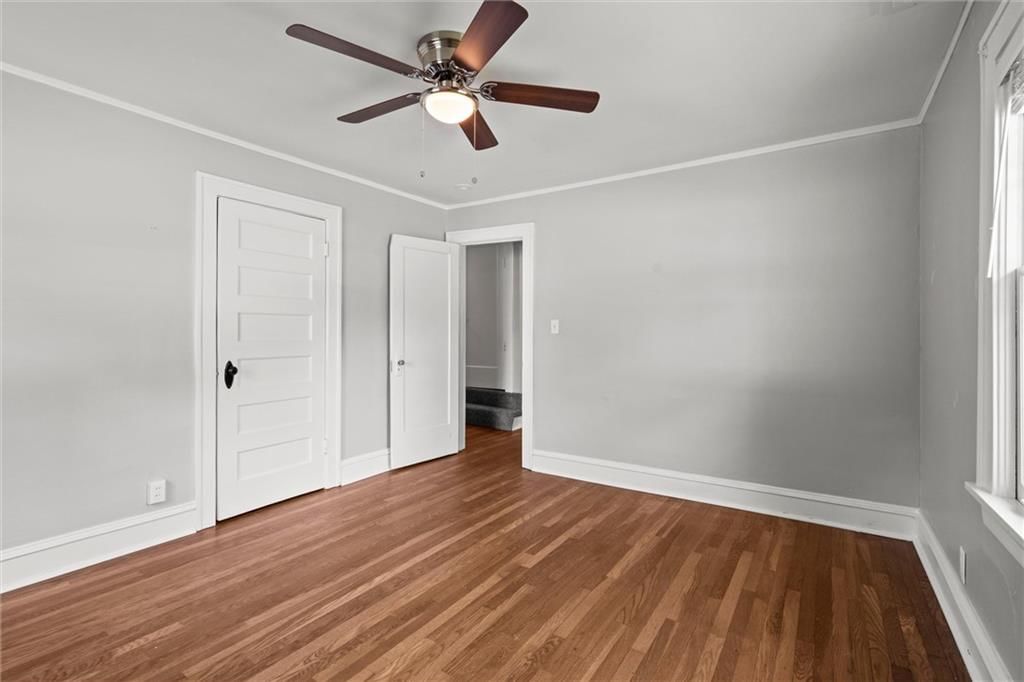 Photo 23 of 37 - 1535 W 75th Street