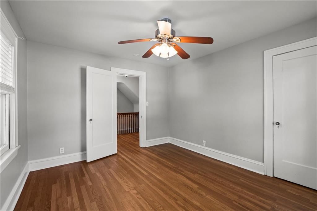 Photo 29 of 37 - 1535 W 75th Street