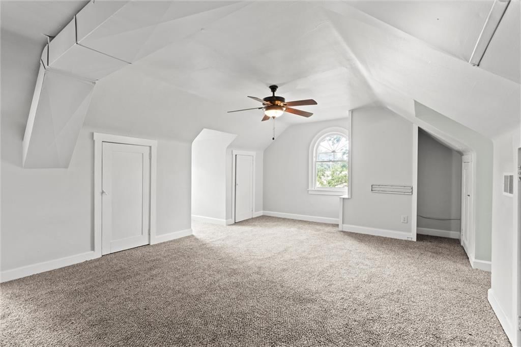Photo 30 of 37 - 1535 W 75th Street