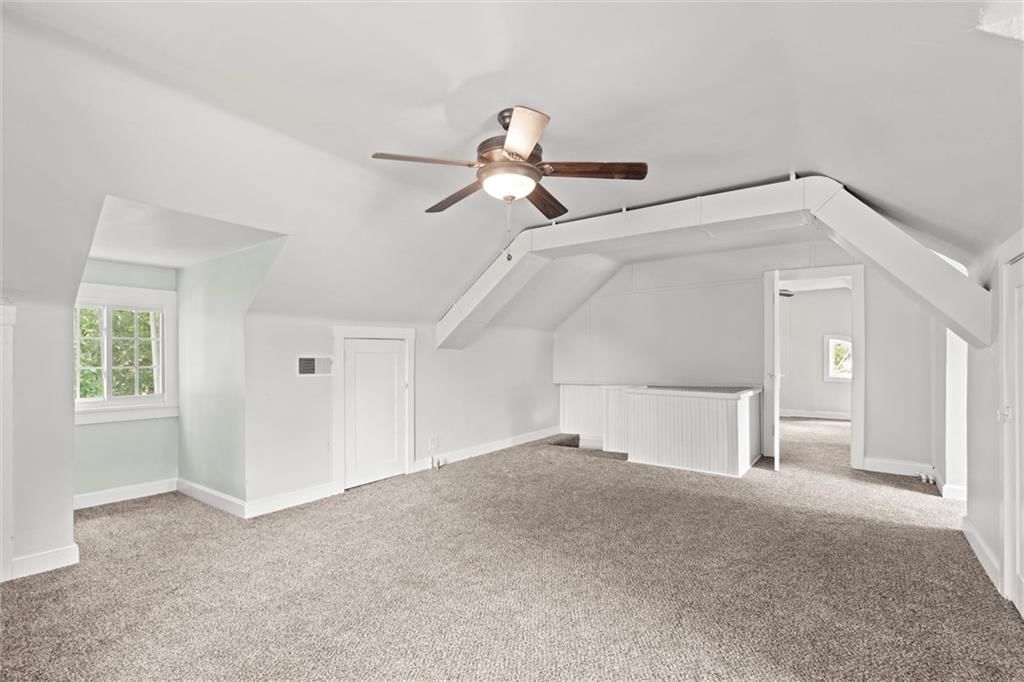 Photo 31 of 37 - 1535 W 75th Street