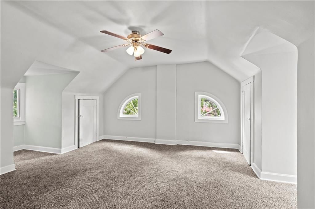 Photo 32 of 37 - 1535 W 75th Street