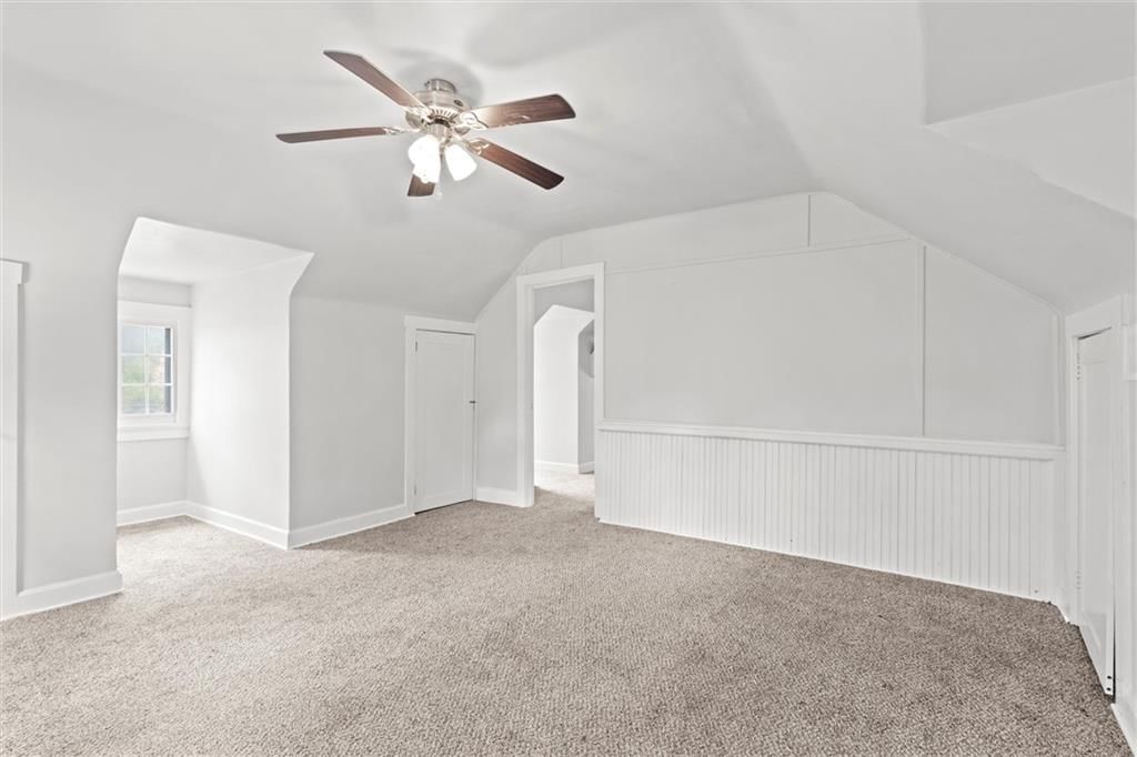 Photo 33 of 37 - 1535 W 75th Street