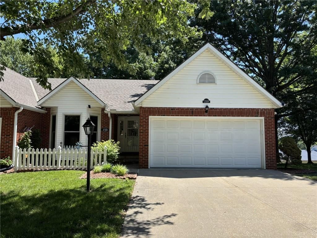 Photo 1 of 47 - 2109 Berkshire Drive