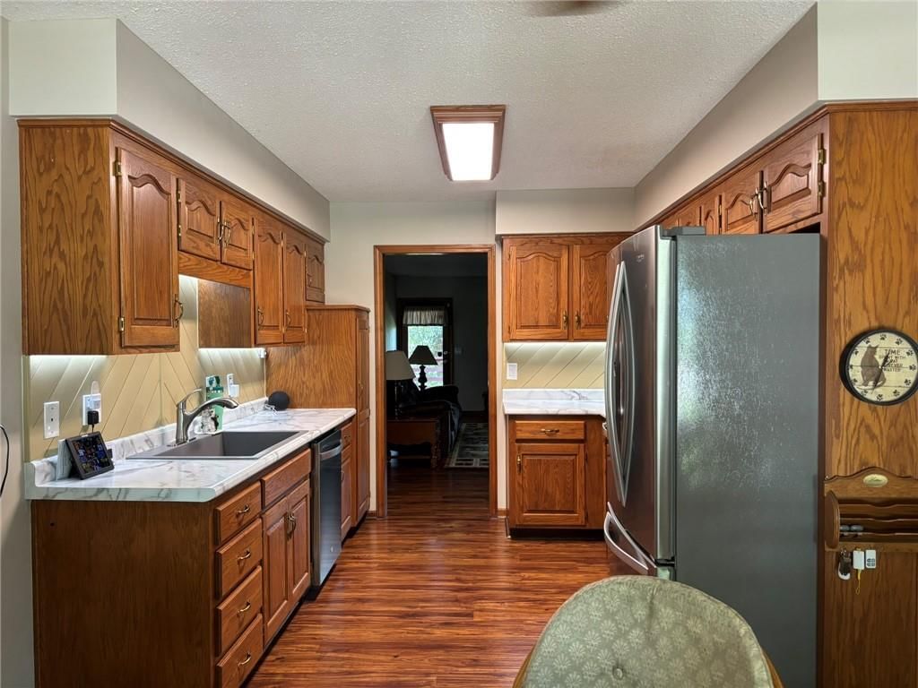 Photo 9 of 47 - 2109 Berkshire Drive