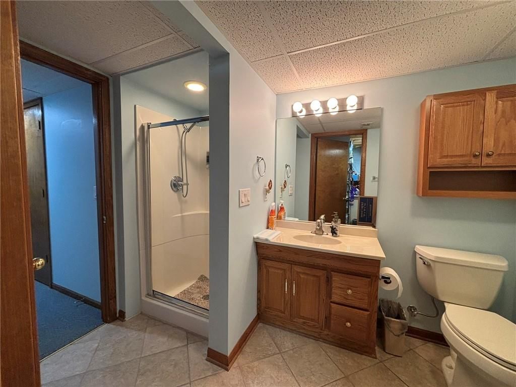 Photo 32 of 47 - 2109 Berkshire Drive