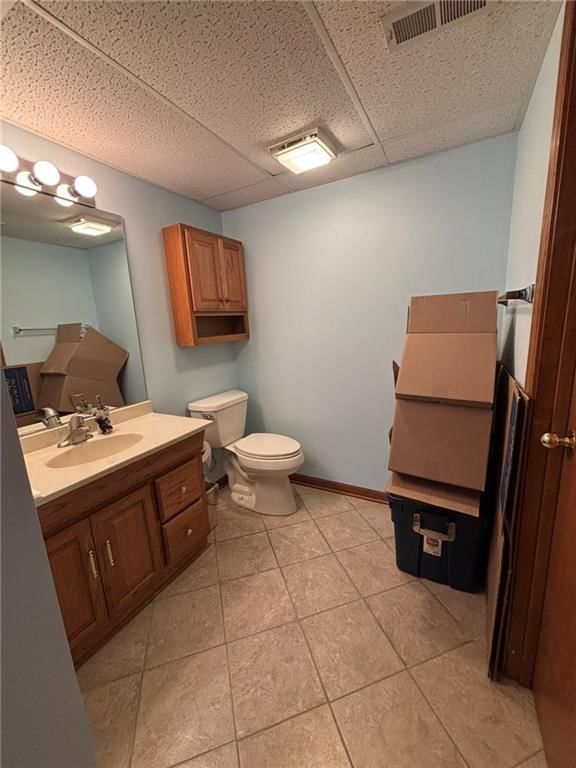 Photo 33 of 47 - 2109 Berkshire Drive