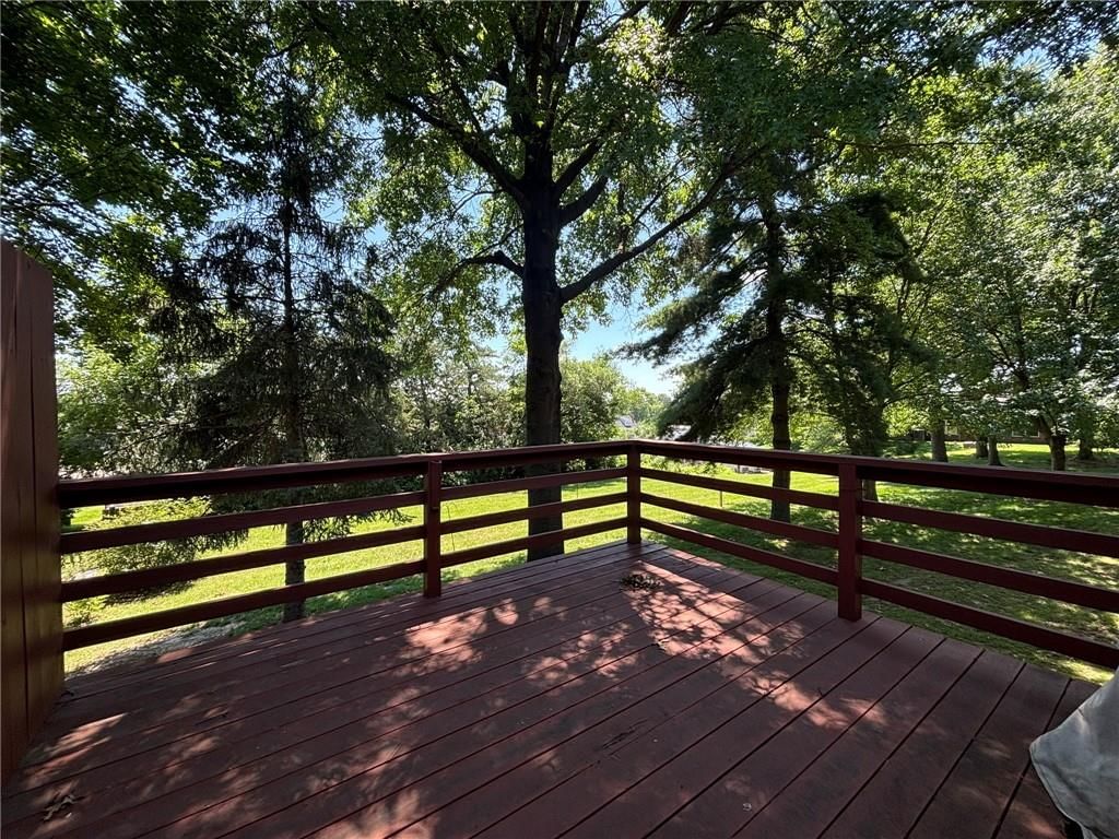 Photo 40 of 47 - 2109 Berkshire Drive