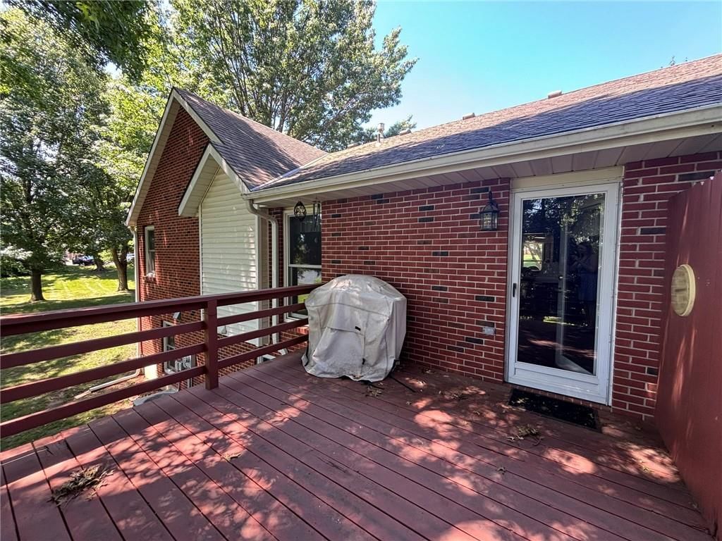 Photo 41 of 47 - 2109 Berkshire Drive