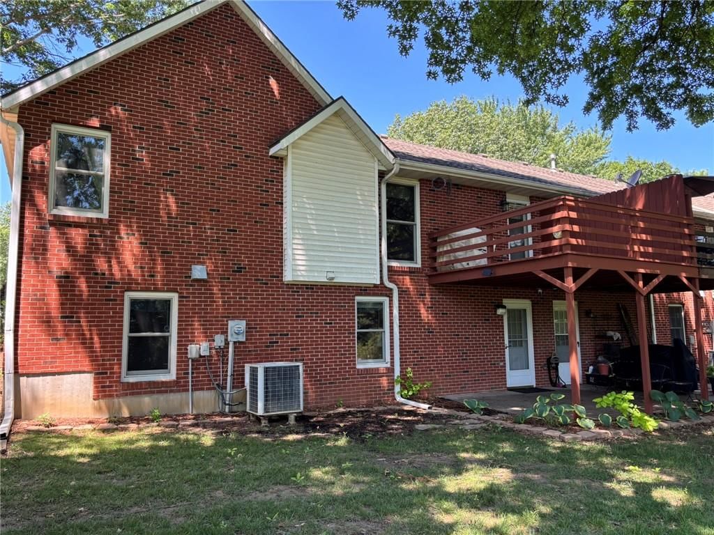 Photo 44 of 47 - 2109 Berkshire Drive