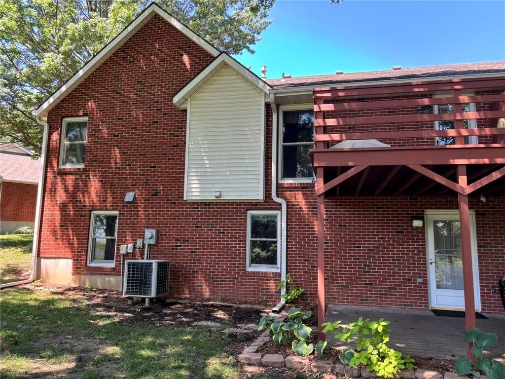 Photo 45 of 47 - 2109 Berkshire Drive